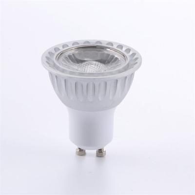 China Custom Aluminum in China Asian AC 85-265V LED 110-130v 28w Aluminum Halogen Lamp Gu10 for sale