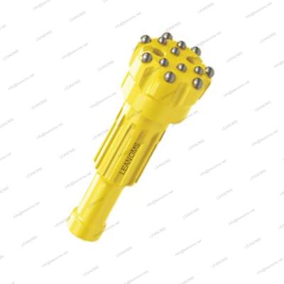 China High Mission40 machinery repair shops air pressure drilling dth hammer rock drill hammer / dth hammer for sale