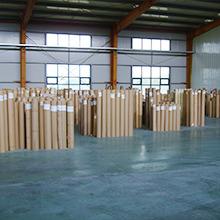 Verified China supplier - Hebei Huanyu Metal Products Co., Ltd.