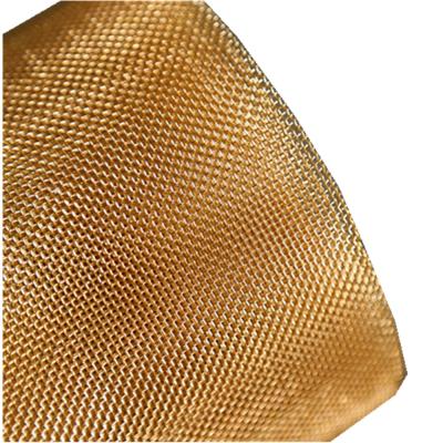 China Protecting tinned copper braid and tinned copper mesh forward for sale