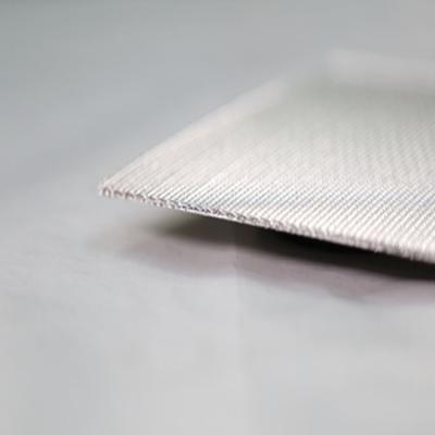 China Other Factory Supply Multilayer Sintered Stainless Steel Filter Mesh for sale