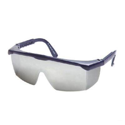 China Hot Selling Glass Adjustable Legs Comfortable Safety Glasses With Low Price for sale