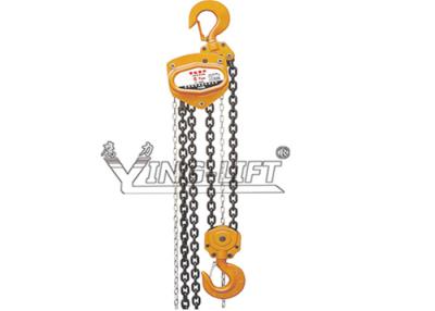 China Crane Hydraulic House Lifting Equipment For Bridge Building / Shipyard for sale