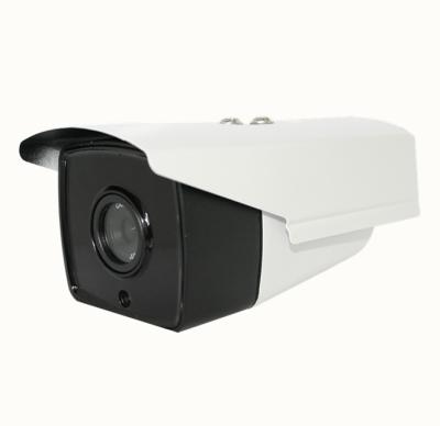 China NIGHT VISION 4 in 1 Analog CCTV Home Security 1080p 2mp Night Vision Camera with CS 6mm Lens CCTV Camera for sale