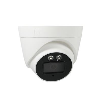 China NIGHT VISION Enxun 2MP 1080P Camera Security AHD Camera Dome AHD Camera for sale