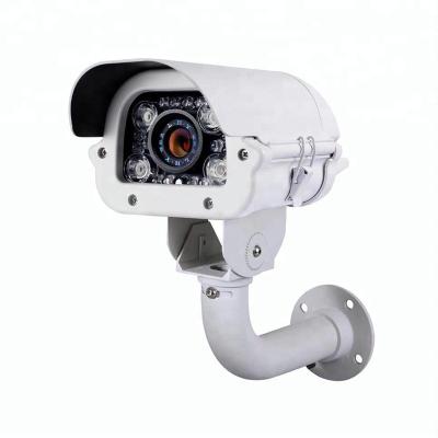 China CCTV Infrared NIGHT VISION AHD Camera OEM 5mp 9-22mm Zoom Security Outdoor Video Surveillance for sale