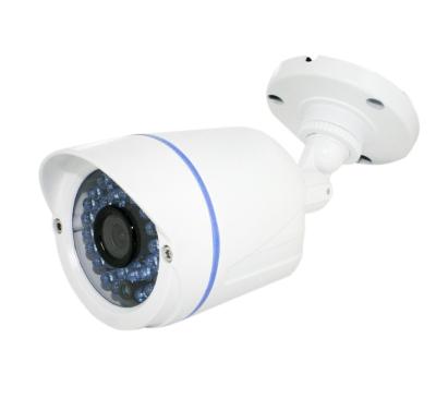 China NIGHT VISION ENXUN 1080P IR AHD Waterproof Indoor Outdoor CCTV Camera Support 4 in 1 for sale