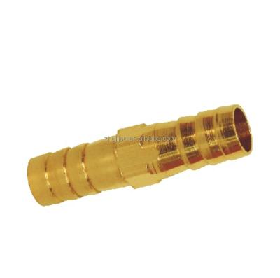 China Hot& High quality plumbing material plumbing hose pipe connection cold water pipe brass pipe socket for sale