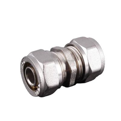 China Hot& High quality plumbing material pex plumbing socket fitting of cold water pipe connection PEX pipe for sale