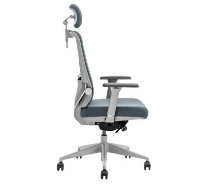 China (Size) Adjustable Modern Executive Office Furniture, Swivel Chair/Ergonomic Chair/Director's Chair for sale