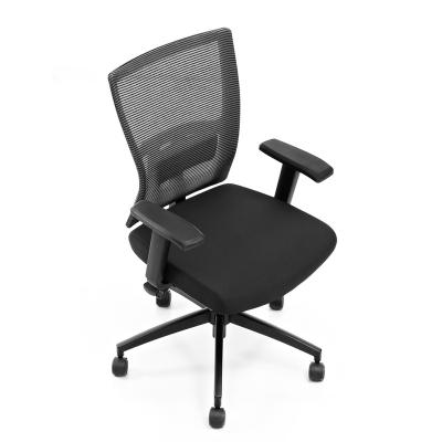 China (Height) 2020 Sales Adjustable Top Computer Desk Chair for sale