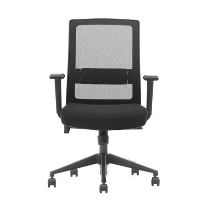 China Adjustable (height) the most popular hot-selling new health ergonomic mesh office chair for sale