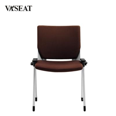 China Wholesale Cheap Stackable Visitor Chair Guangzhou Office Visitor Chair for sale