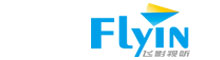 Shenzhen Flyin Technology Co.,Limited