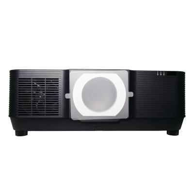 Κίνα 20000 Lumens 3D Mapping Projector 3LCD Laser Large Outdoor Venue 4k προς πώληση