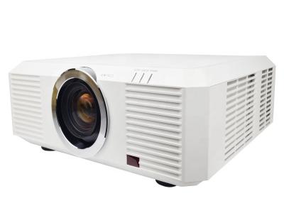 China Large Venue EL-705U Outdoor Mapping Projector 10000 Lumens 1920x1200P 3LCD à venda