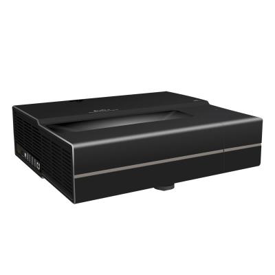 Κίνα SLPL Laser Module Spacious Auditorium Projector HDMI συνδεσιμότητα για παρουσιάσεις μεγάλης κλίμακας προς πώληση