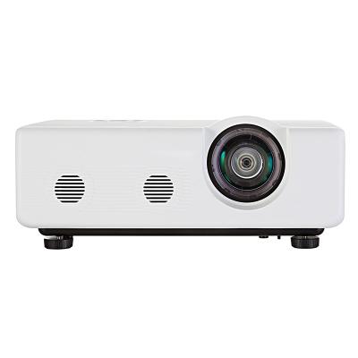 China CLW350A werp DLP-Projector plotseling Hoge Contrast en Kleurengamma Te koop