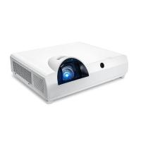 Chine Projecteur éducatif de 6000 lumens à vendre