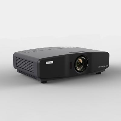 中国 BF650STの会議の短い投球プロジェクター1080P 5500 ASNI内腔 販売のため