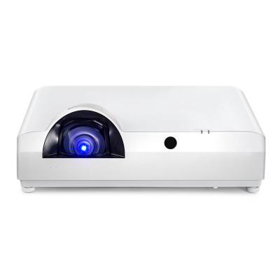 China De Laser4k Projector van RL S600W 3LCD in het Klaslokaalonderwijs Met lange levensuur Te koop