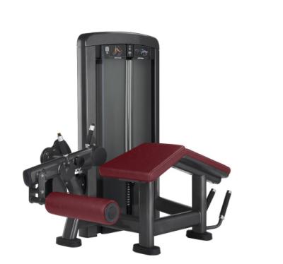 China China universal suppliers commercial gym equipment leg curl gym strength machine for sale for sale