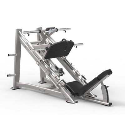 China Eco-friendly Factory Price functional trainer 4kg squat rack smith machine For Home for sale