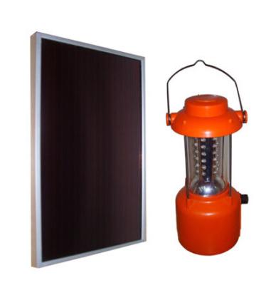 China solar panel Amorphous 20W-60W factory price for solar lantern, solar power system for sale