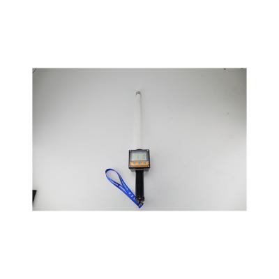 China Hot Sale Ovulation Device Price Ovulation Tester For Pigs Horses Cattle And Sheep Standard for sale