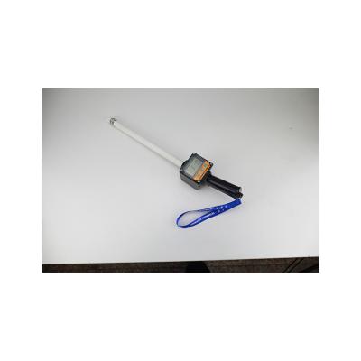 China Ovulation Device Price Ovulation Tester For Pigs Horses Cattle And Sheep Standard for sale