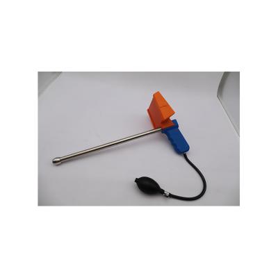 China Good quality insemination gun for cow visual insemination gun for cattle standard for sale