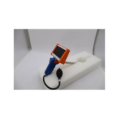 China High Quality Artificial Insemination Gun Video Insemination Gun For Dogs Standard for sale