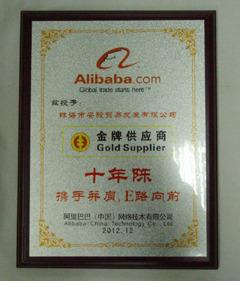 Verified China supplier - Angelmart Trading Development Company Limited