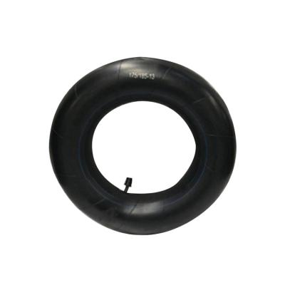 China Inflatable snow tube sled winter outdoor sports butyl rubber snow tubes 175/185-14 for sale