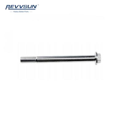 China REVVSUN Auto Parts 985201 Bolt for VOLVO S60 I/S80/V70 II/V70XC S60 I for sale