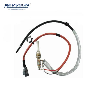 China REVVSUN Auto Parts BK219T540AH 1940310 Fuel Vapor Valve KQ99 For Ford Custom Tourneo Custom for sale