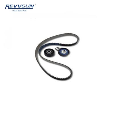 China REVVSUN Auto Parts 3M5Q8A615D2A Timing Kit For Ford Fiesta Fiesta for sale