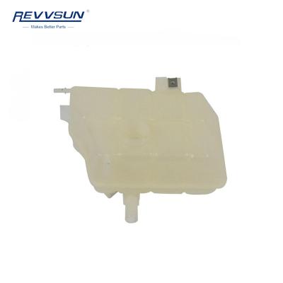 China REVVSUN Auto Parts AB398K089AA 1733156 Water Tank For Ford Ranger OEM Standard Size for sale