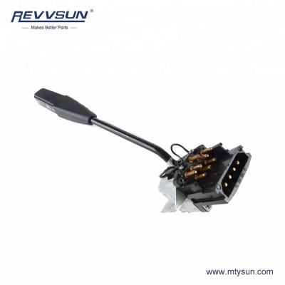 China REVVSUN Auto Parts 75AG13335AB 6029827 Turn Signal Switch For Ford Taunus OEM STANDARD for sale