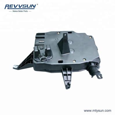 China REVVSUN Auto Parts CV6112A659AD 1830580 Car Computer Box Plastic Bottom CV6112A659AD/CV61-12A659-AD/CV61 12A659 AD for sale