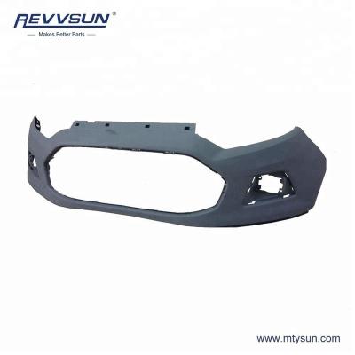 China Other auto parts CN1517757DBXWA FDB065 Front Bumper from REVVSUN for sale