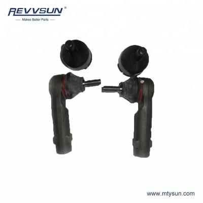 China Other REVVSUN Auto Parts 7S553290AA 75553290AA Ball Joint Left for sale