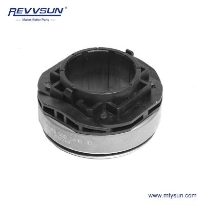 China REVVSUN Auto Parts 88BB7548AA 6164967 88BX7548A2A ECB135 012141165D 012141165E Clutch Release Bearing for sale