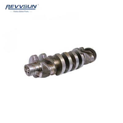 China REVVSUN 651 030 25 01 / A 651 030 25 01 Camshaft Auto Spare Parts Auto Parts For Benz Sprinter For Benz Sprinter for sale