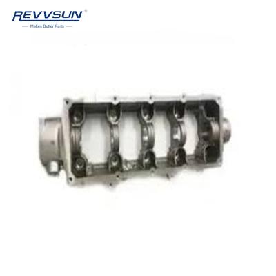 China REVVSUN Auto Parts 24578852 Camshaft Cover For Chevrolet OEM Standard Size for sale