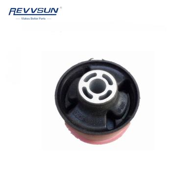 China REVVSUN Auto Spare Parts AY115K653AA Auto Engine Mount For Chevrolet OEM Standard Size for sale