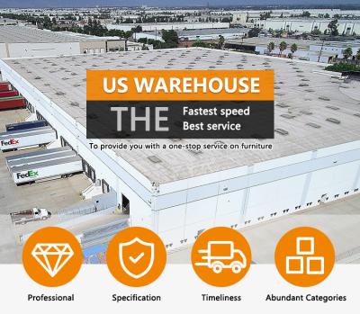 China Supply Chain from Texas Provide Free Shipping Amazon Wayfair to USA Customers Self-Operated Warehouse FEDEX and UPS Dropshipping for sale