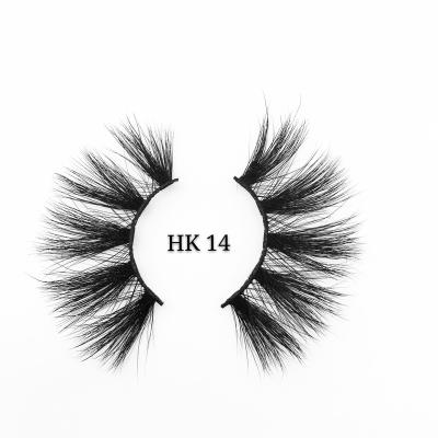 China 3 d thick eyelashes packaging 6d mink lashescustom box meetbeauty with logo private label China Qingdao suppliers for sale