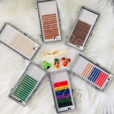 China Deeply New Design 2022 BAND Lashes Cases With Customized Logo Design Suitcase Package Private Label 5D Mink Eyelashes for sale