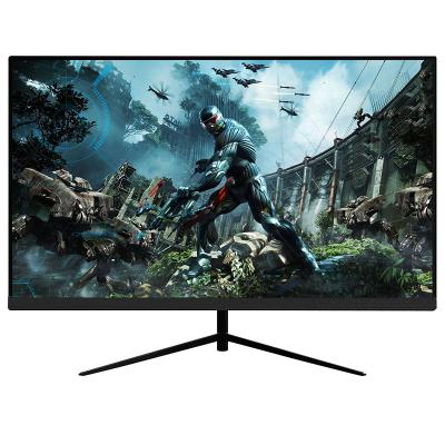 Κίνα HZ Monitor Game 27 Free Sync Factory HD FHD IPS 144 inch 24inch VGA VA 2K 4K 24inch Monitor προς πώληση